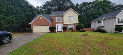 Building Photo - 618 8 Point Ct