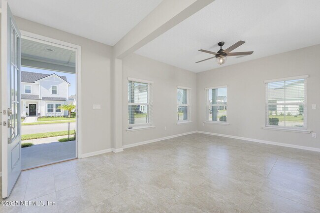 Foto del edificio - 299 Clarys Run