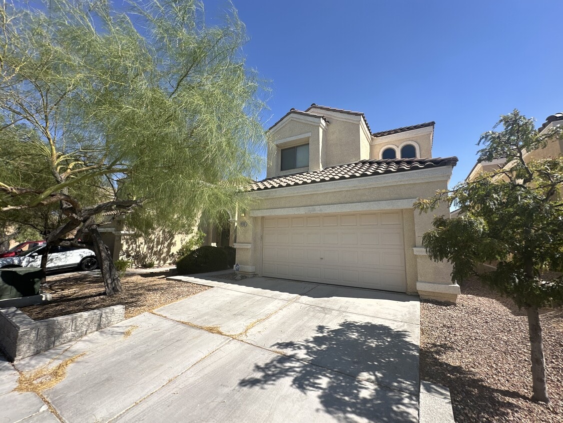 Foto principal - 9133 Dorrell Ln