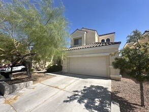 Building Photo - 9133 Dorrell Ln