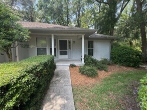 Building Photo - 19039 SW 91st Ln