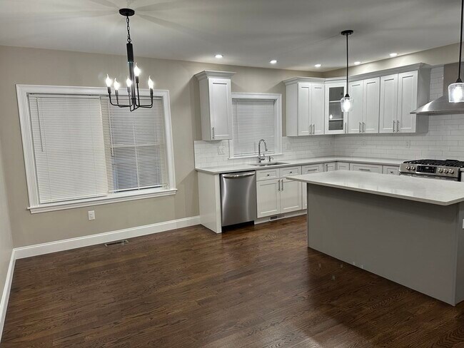 Foto del edificio - 178 Highland Ave