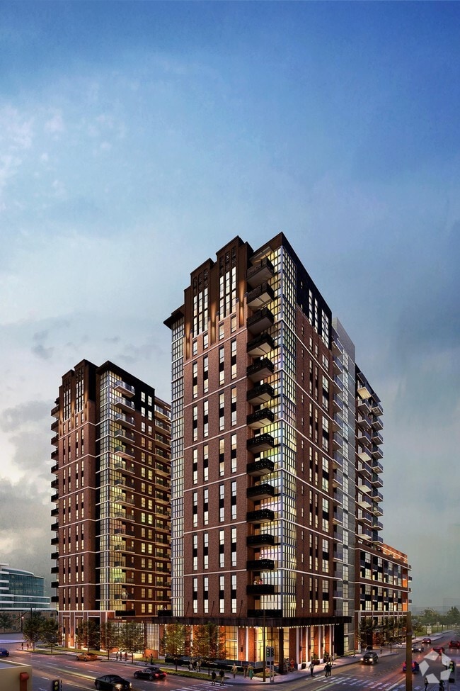 studio apartments for rent in dallas tx | apartments studio apartments for rent in dallas tx | apartments