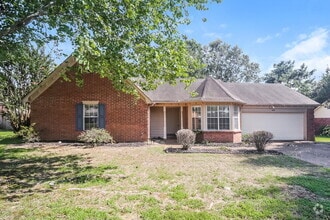 Building Photo - 8057 Sundown Ln