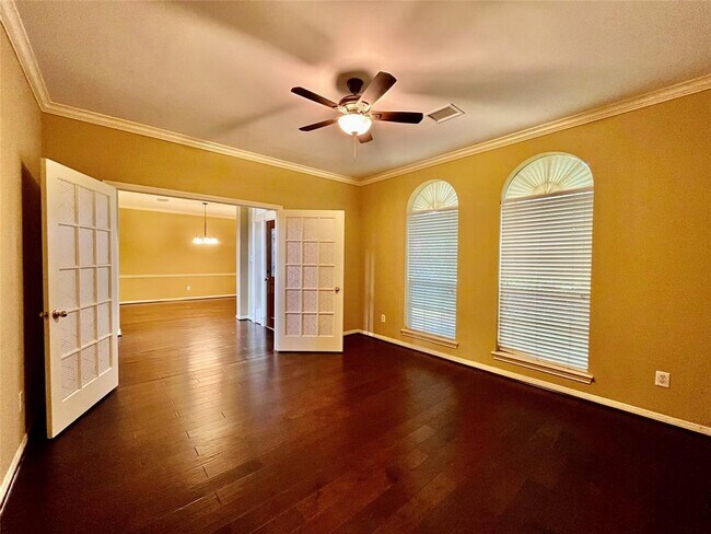 Foto del edificio - 6415 Coley Park