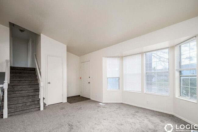 Photo - Great Home in Excellent Location!