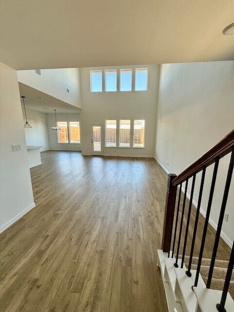 Foto del edificio - 1602 Grassy Pond Rd