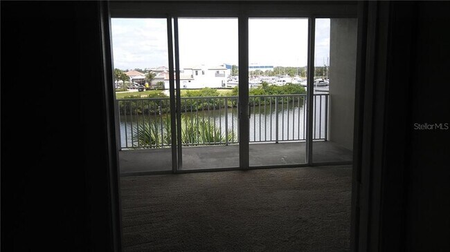 Foto del edificio - 513 Bahia Beach Blvd