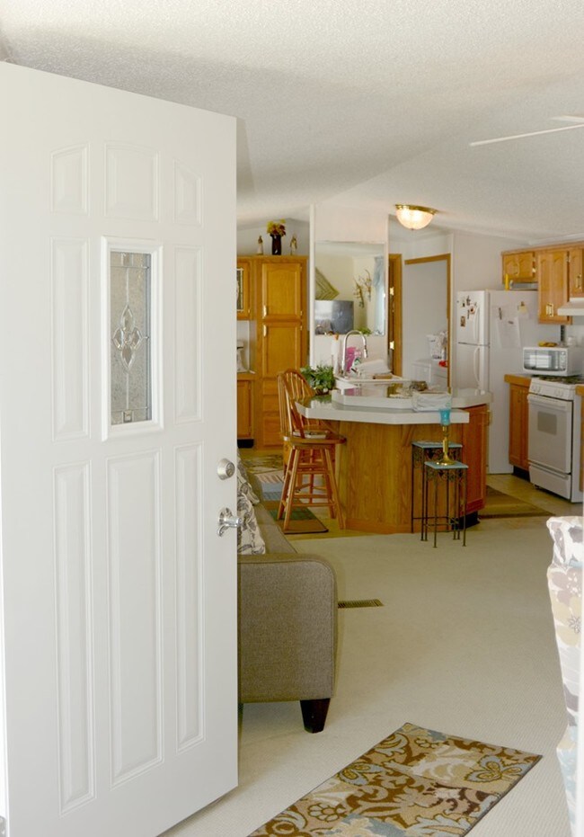 Foto del edificio - 2368 W 148th St S