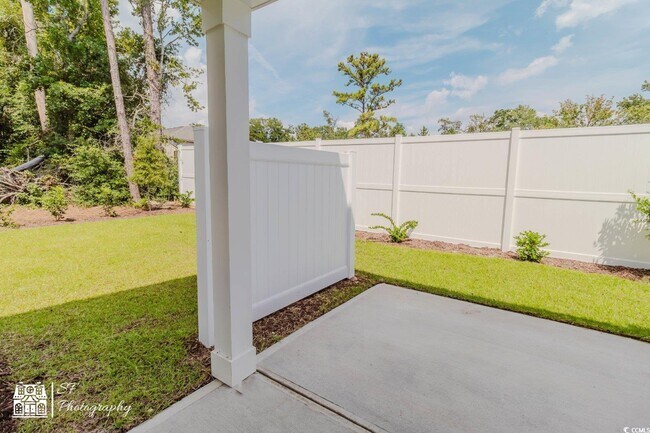 Foto del edificio - 143 Crescent Wy