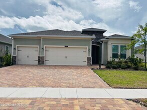 Building Photo - 380 Brybar Dr