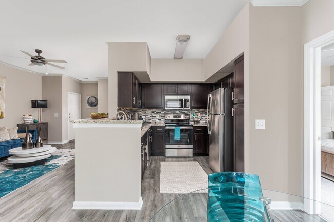 Foto del edificio - 41 Worcester Sq