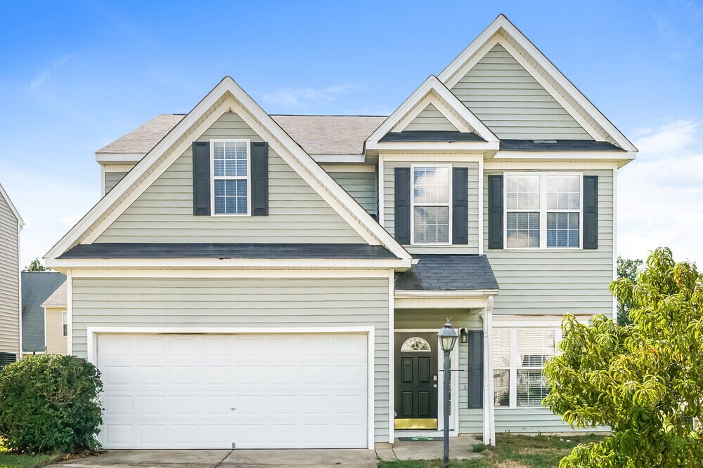 Foto principal - 1908 Cartier Ruby Ln