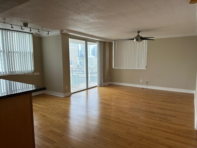 Foto del edificio - 770 Claughton Island Dr