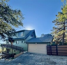 Building Photo - 1302 Yellowstone Dr