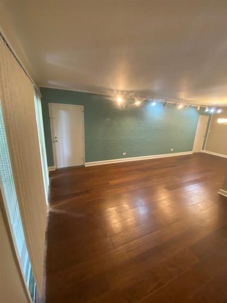 Building Photo - 1652 N Gatewood Rd NE