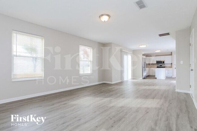 Foto del edificio - 9909 Trapp Ln