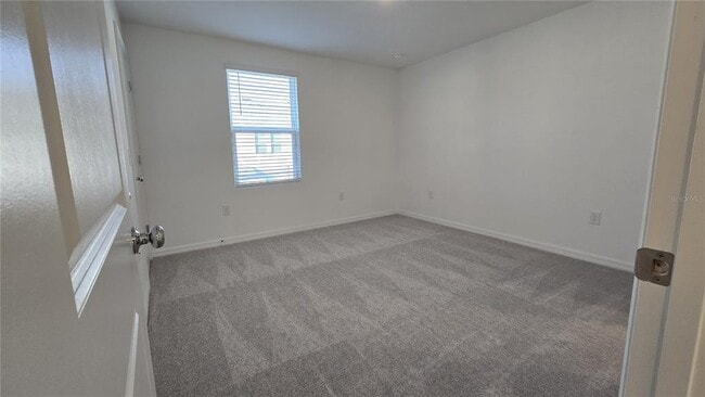 Building Photo - 2970 Skyline Lp