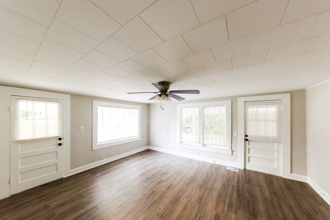 Foto del edificio - 508 Union Grove Rd