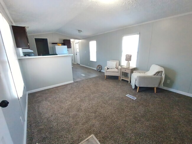 Foto del edificio - 88 Deerwood Park