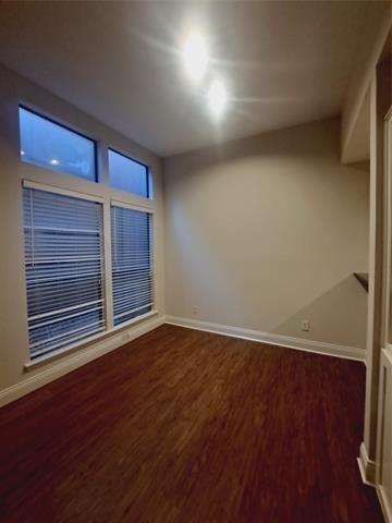 Foto del edificio - 3025 Westforest Dr