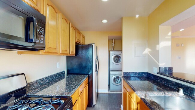 Foto del edificio - 3868 9th St SE