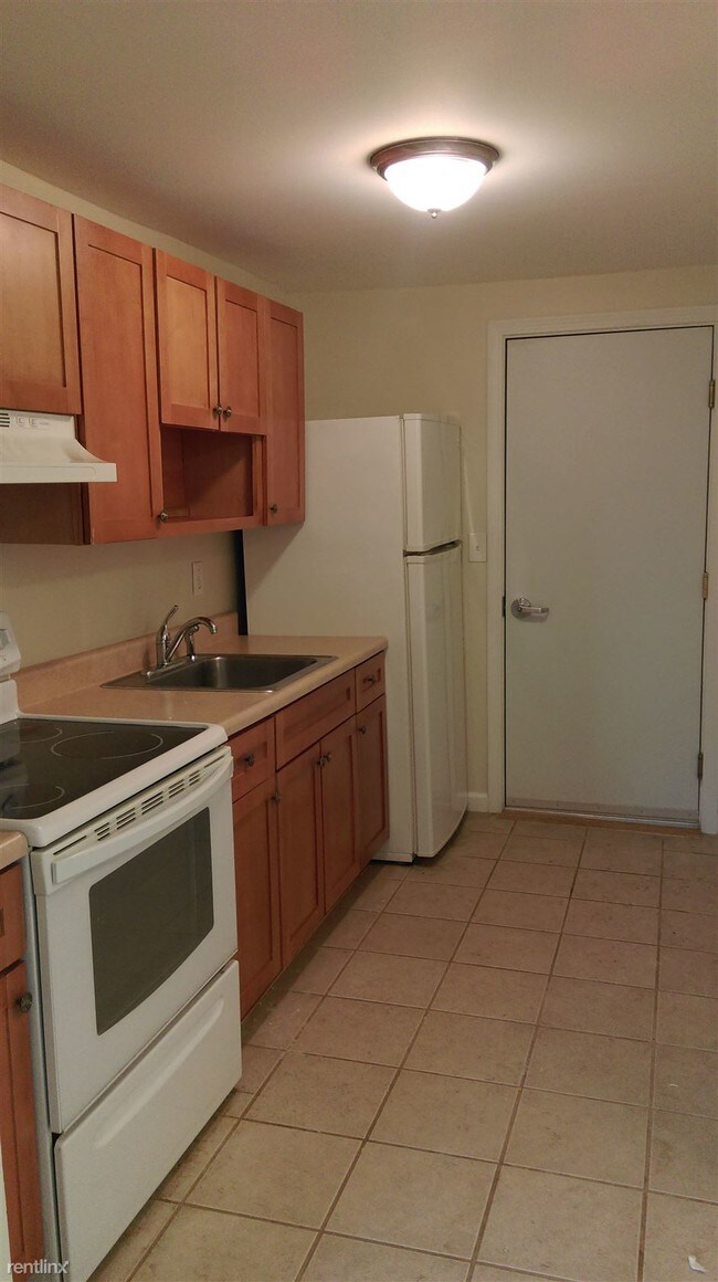 Foto del edificio - 1 br, 1 bath  - 75 Orchard St