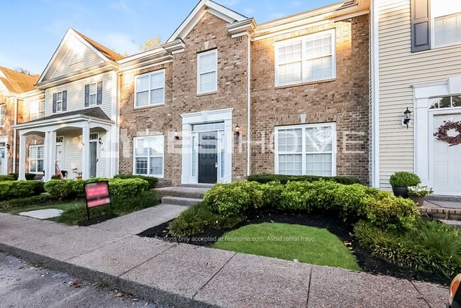 Building Photo - 107 Newport Meadows Cir