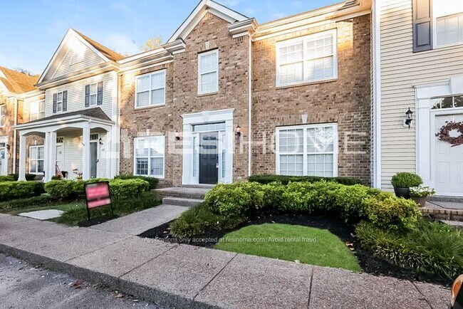 Foto del edificio - 107 Newport Meadows Cir