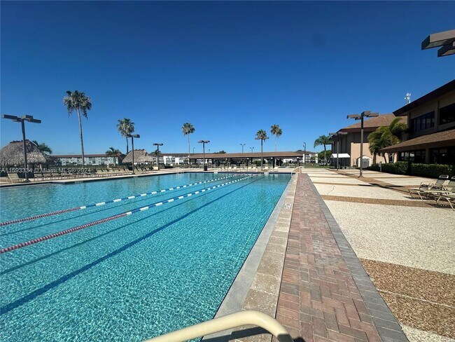 Foto del edificio - 1110 SW 125th Ave