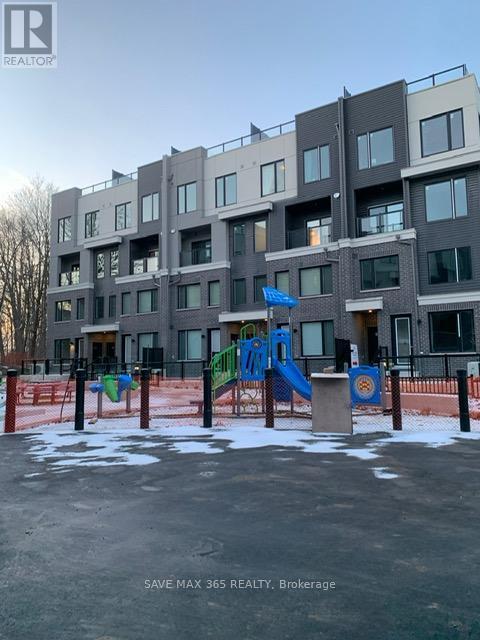 Building Photo - 3482-3482 Widdicombe Way