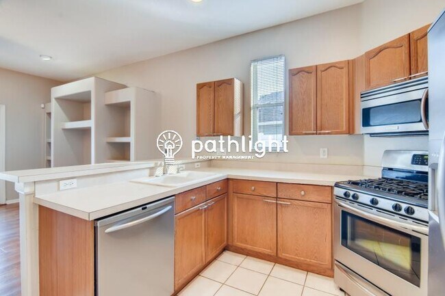Building Photo - 2721 Snow Goose Ln, Lake Mary, FL, 32746