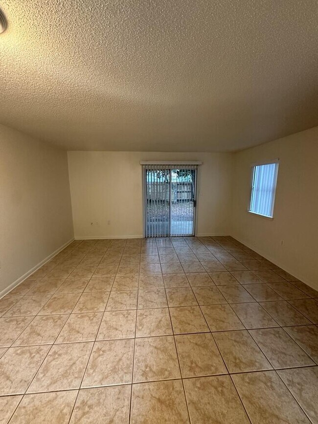 Foto del edificio - 122 Scottwood Dr SE