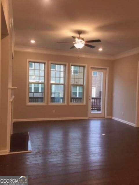 Foto del edificio - 720 Topsail Ln