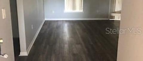Building Photo - 639 Yak Ct
