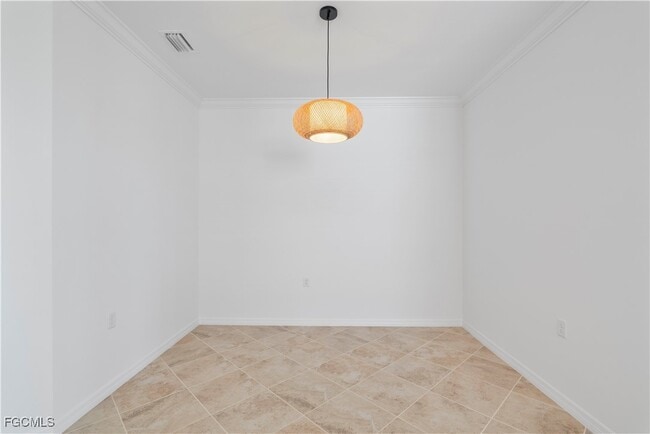 Foto del edificio - 43040 Greenway Blvd