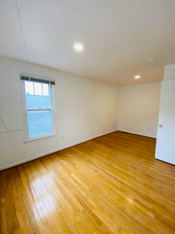 Photo - 3413 Centennial Ln House