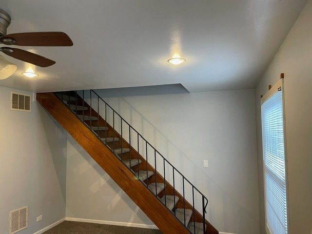 Building Photo - 551 Sidney Ave