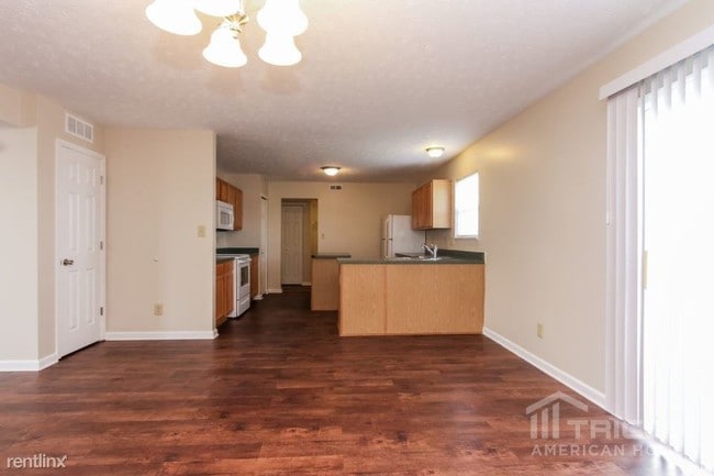 Building Photo - 7734 Cole Wood Blvd