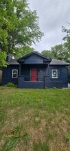 Building Photo - 2034 49th St Ensley