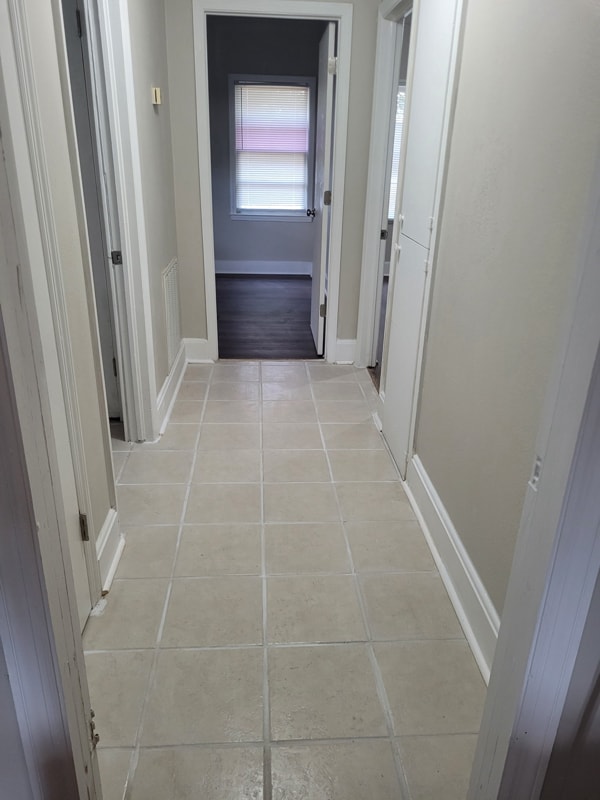 Foto del edificio - 207 Dogwood Dr