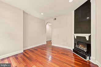 Building Photo - 3005 Sherman Ave NW