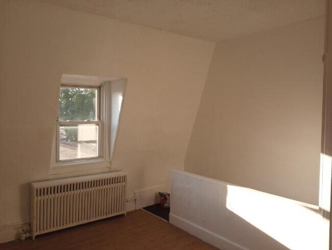 Foto del edificio - 864 N 6th St