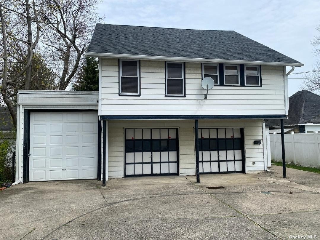 Building Photo - 78 Brower Ave