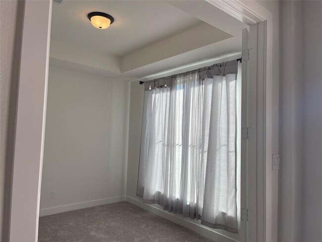 Foto del edificio - 3210 Marlene Meadow Way