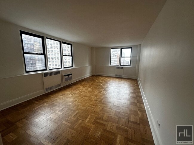 Building Photo - East 79th Street