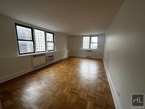 Building Photo - East 79th Street