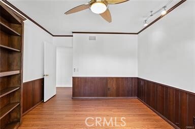 Foto del edificio - 1200 W Rowan St