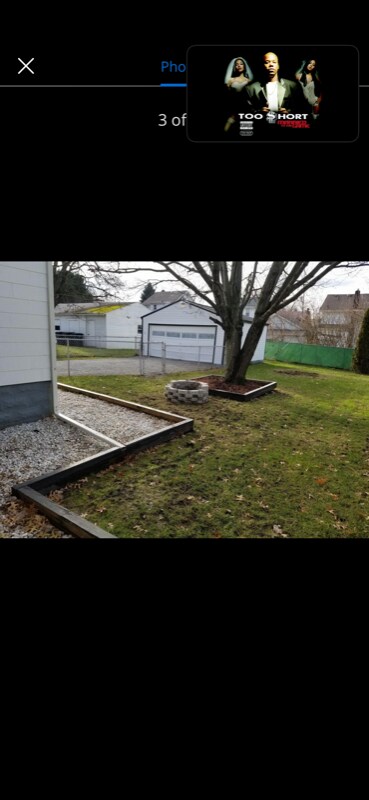 Foto del edificio - 582 Noah Ave