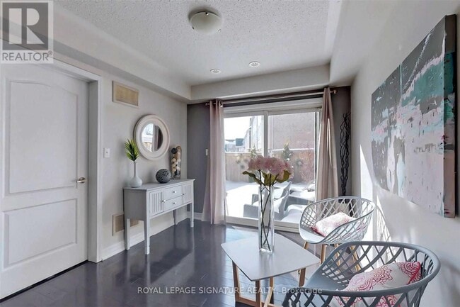 Building Photo - 26 Betterton Cres